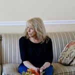 Sharon Holz Cavaliere - @sharoncavaliere - Instagram