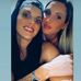 Sharon Callieri - Facebook