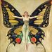 Sharon Cavalier - Facebook