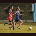 Sharon Cavalieri Morillo - @sharoncavalieri09 - Instagram