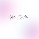 @sharoncavalierinailartist - Instagram