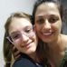 Sheron Cavalheiro - Facebook