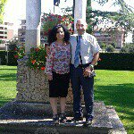 carlogiusy&sharon cavallo - @carlogiusysharon_cavallo - Instagram