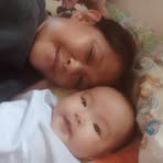 Sharon Callo - Facebook