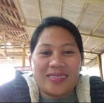 Sharon Callo - Facebook