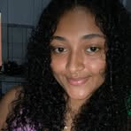 Sharon Carballo - Facebook