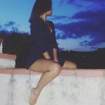 Sharon cavallo - @sharon.cavallo - Instagram