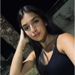 sharon cavallo - @_sha.cava_ - Instagram