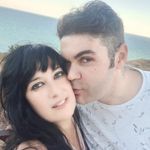 Sharon - @sharonsama_cavallo - Instagram