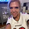 sharoncavallo1 - @sharoncavallo1 - TikTok