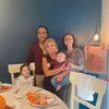 sharoncavallo7 - @sharoncavallo7 - TikTok