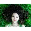 sharoncavallo - @sharoncavallo - TikTok