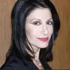Sharon Celani - @sharoncelaniofficial - TikTok