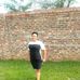 Sharon Celani - Facebook
