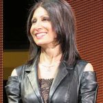 Sharon Celani - @sharon1223348 - Instagram