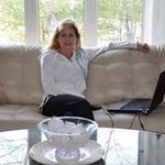 Sharon Paff Celani - @sharonpaffcelani - Instagram