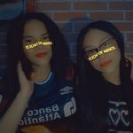 Sharon Y Celani❤ - @las_locas159 - Instagram