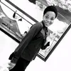 Chiamaka sharon Celestine - @chiamakasharoncel - TikTok
