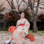 Sharon C L - @sharon.celestine - Instagram
