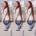 Sharon Celestine - Facebook