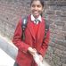 Sharon Celestine - Facebook