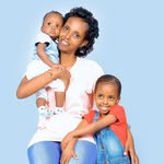 Sharon Celestine - @sharopaschal - Instagram