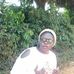 Sharon Celestine - Facebook