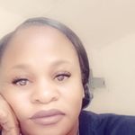 Sharon Celestine - @_thickthing_ - Instagram