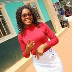 Sharon Celestine - @celestine.sharon - Instagram