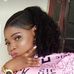 Sharon Celestine - Facebook