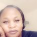 Sharon Celestine - Facebook
