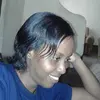 SHARON CELESTINE - @shazix011 - TikTok