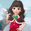 Sharon Celestine - @sharoncelestine - TikTok