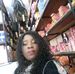 Sharon Celestine - Facebook