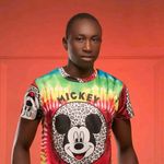 Sharon Celestine - @sharoncelestine59 - Instagram