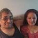 Sharon Celestine - Facebook