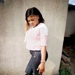 Sharon celestine edem - @sharonceleb - Instagram