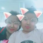 sharon celestine tan - @sharoncelestine_tan - Instagram