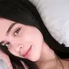 Sharon🦁 - @celestinesharon77 - TikTok