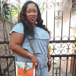 Sharon Rose Celestine - @sharon_celestine - Instagram