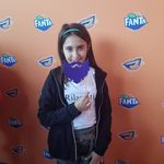 la_shaaa - @sharonmucelli - Instagram