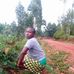 Shareen Sly - Facebook