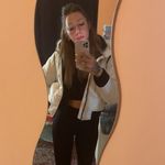 Sharon 🎀 - @sharon.petrocelli - Instagram
