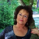 Sharon C. Ellison - @sharon.c.ellison.1 - Instagram