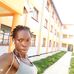 Sharon Cele - Facebook