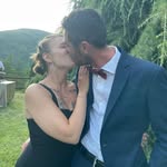 Sharon Dolcelli - @sharon.dolcelli - Instagram