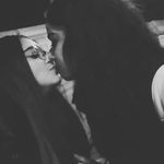 Sharon micelli Giusy sergi - @sharonmicelligiusy - Instagram