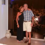 Sharon Roperto Celli - @sharoncelli - Instagram