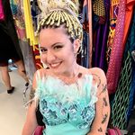Sharon - @sharonpaolicelli - Instagram