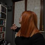 sharon - @sharonroncellirj - Instagram